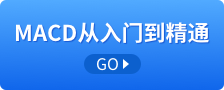 理财教育培训课程让你成为小小理财家